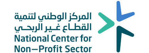 National Center for Non-Profit Sector